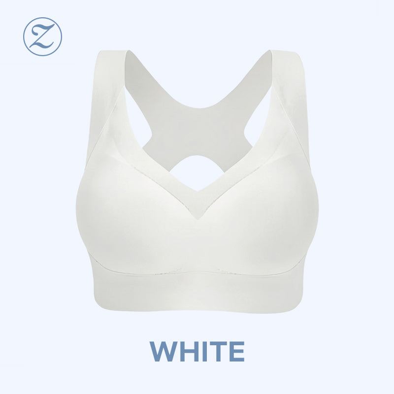LAST DAY 70% OFF | Pack of 3 Powerful Lifting & Shaping Bra