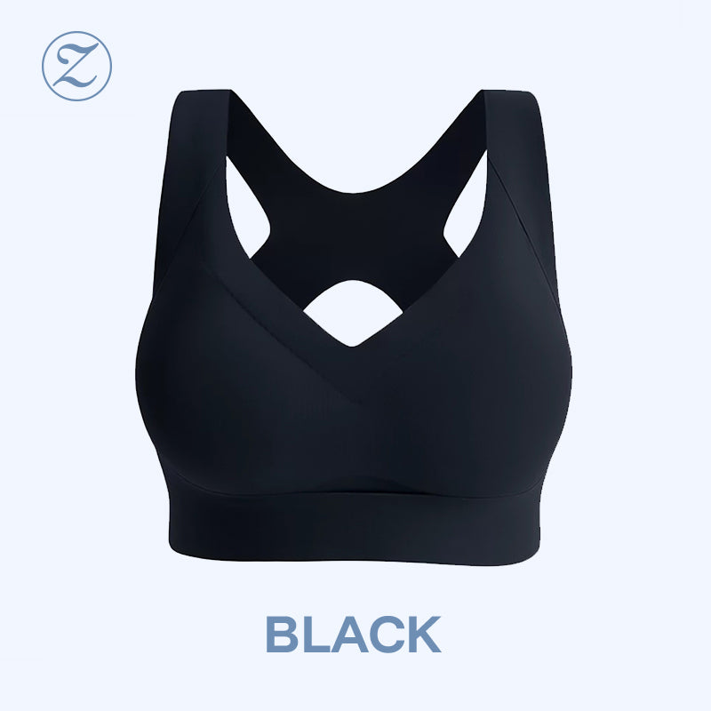 LAST DAY 70% OFF | Pack of 3 Powerful Lifting & Shaping Bra