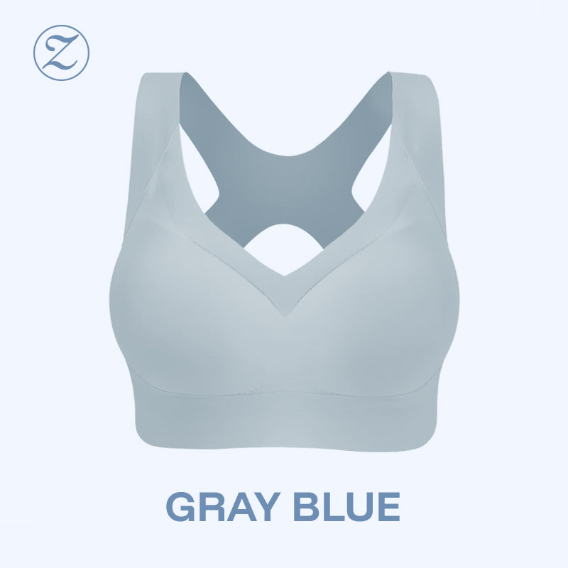 LAST DAY 70% OFF | Pack of 3 Powerful Lifting & Shaping Bra