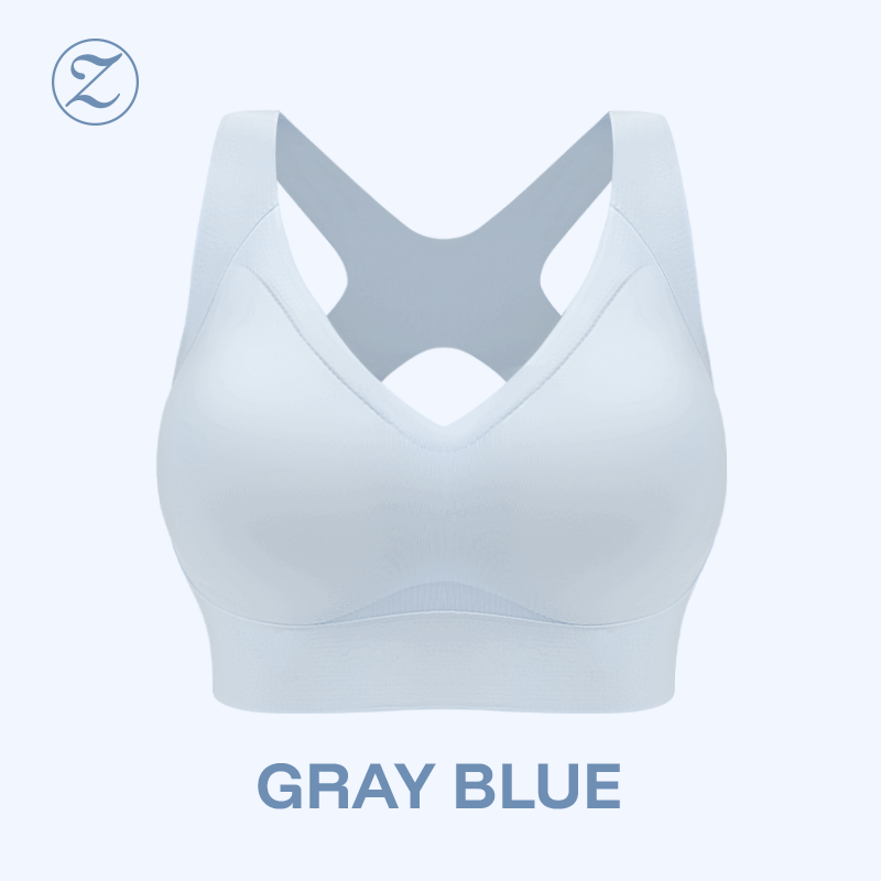 Pack of 3  Powerful Shaping & Lifting Bra