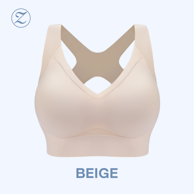 Pack of 3  Powerful Shaping & Lifting Bra