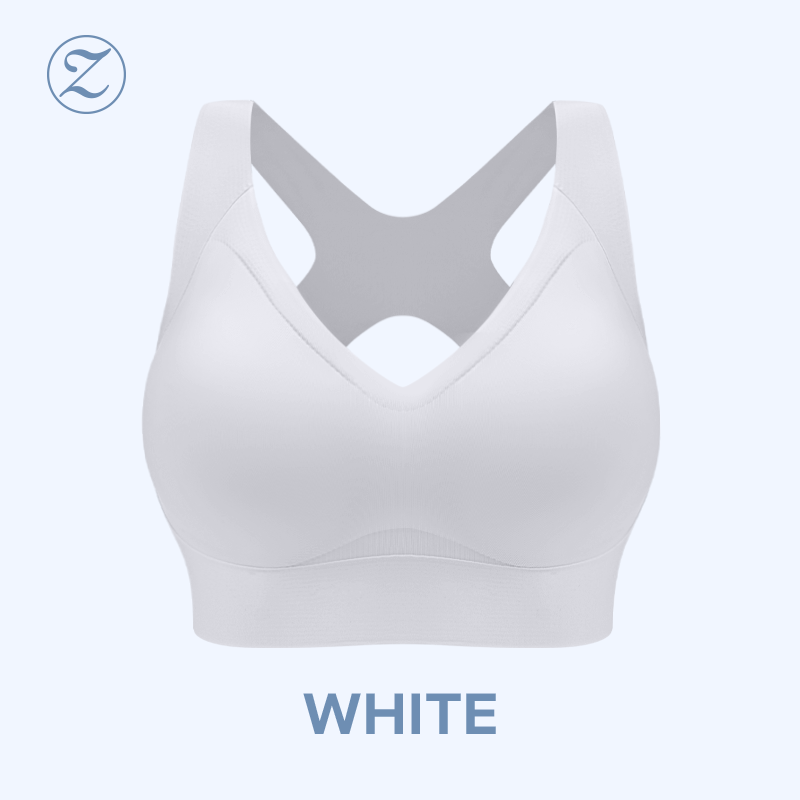 Pack of 3  Powerful Shaping & Lifting Bra